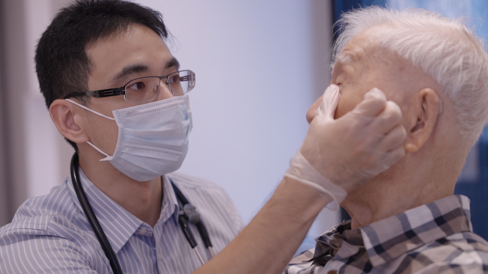 工作區.00_10_03_13.Still023