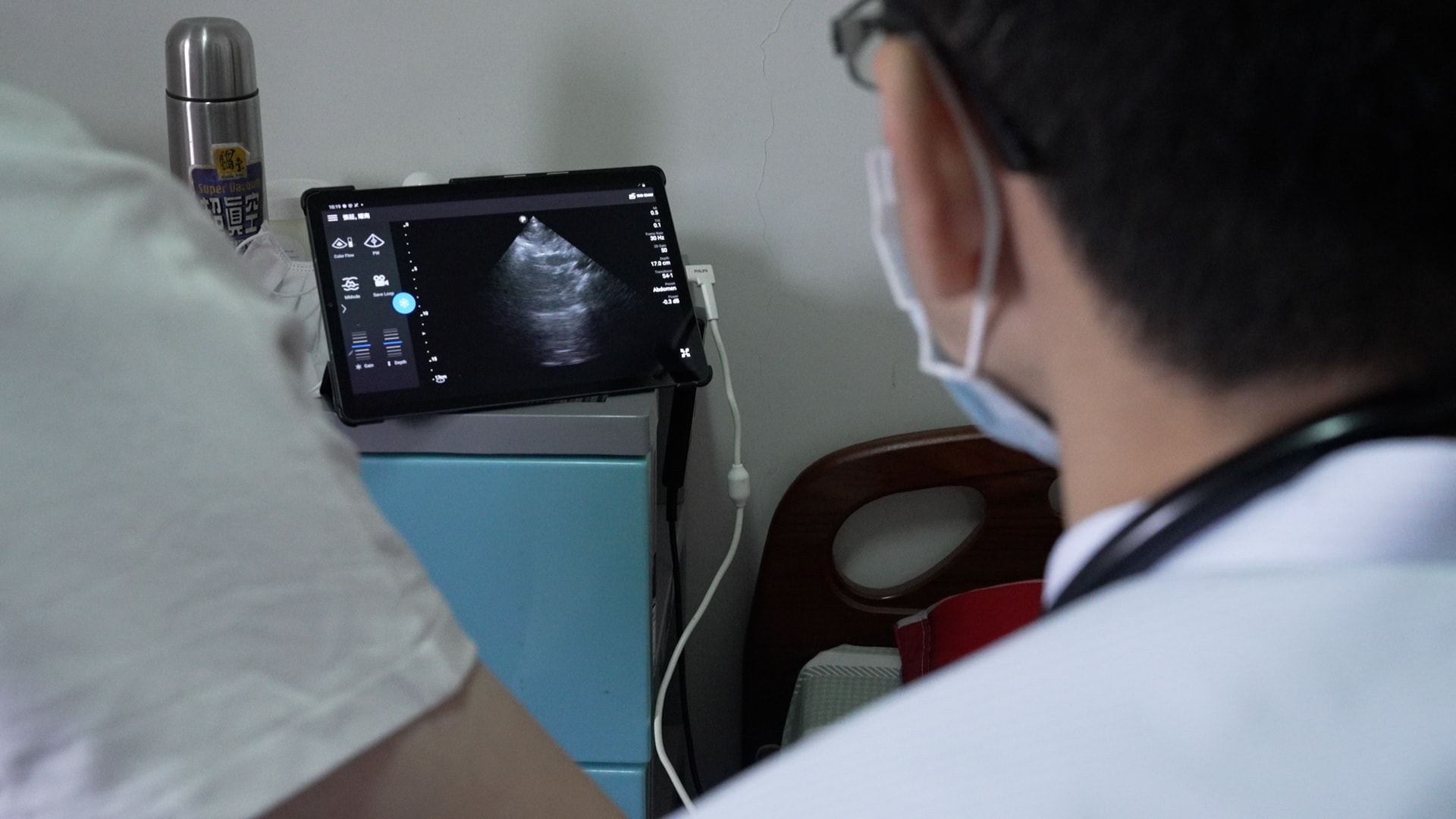 工作區.02_14_36_34.Still062