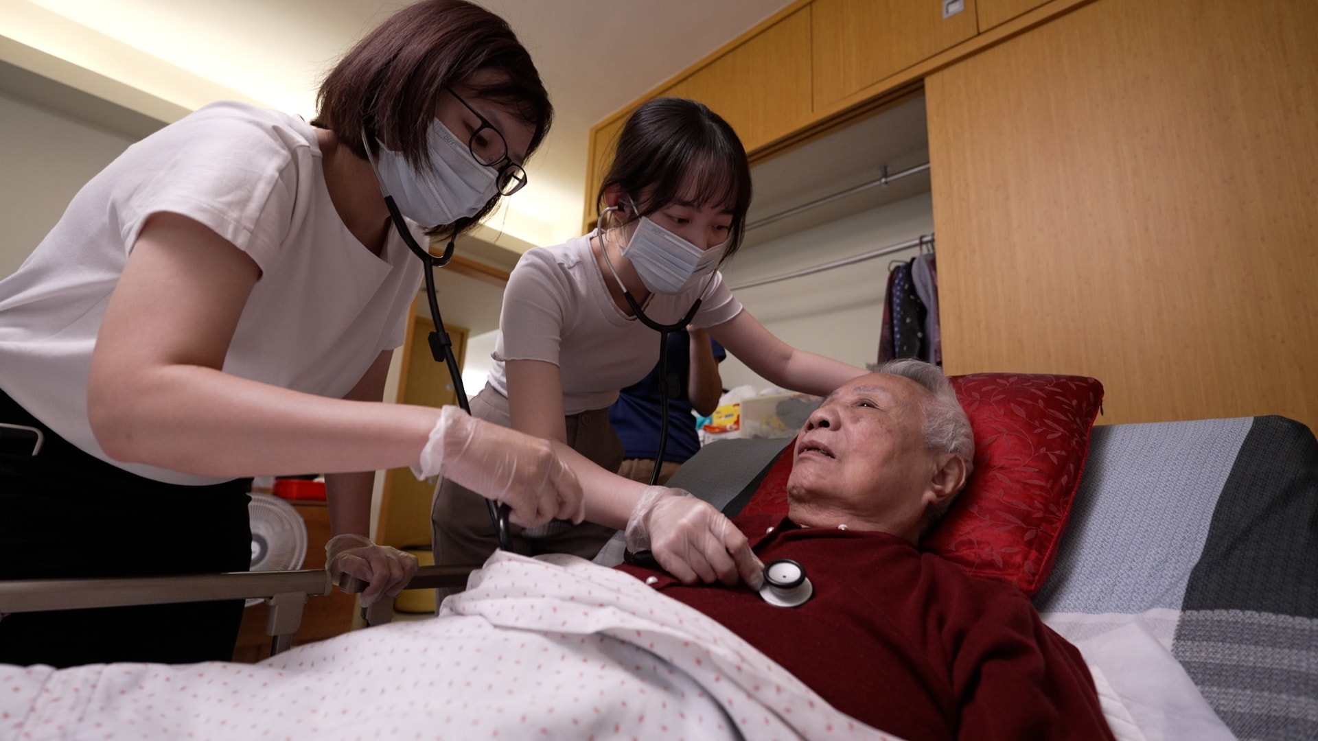 工作區.02_47_03_58.Still082