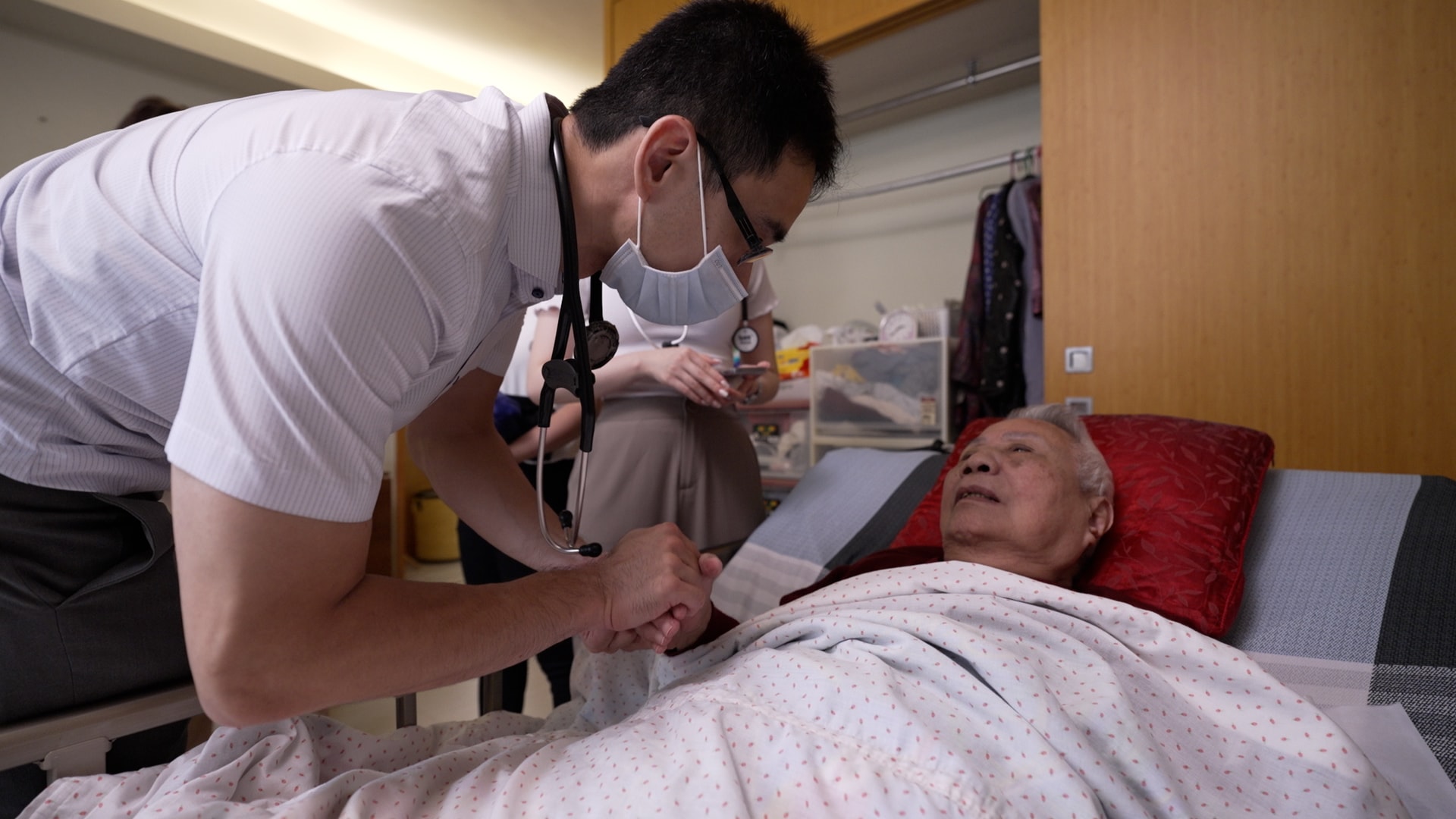 工作區.02_55_04_24.Still095