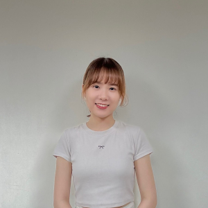 line_oa_chat_250609_165059