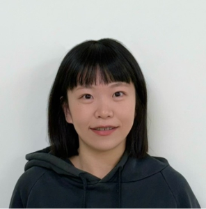 林思婷照片-1