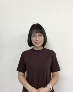 路馥銘照片